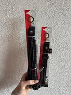 Feyenoord hondenriem en halsband, Dieren en Toebehoren, Ophalen, Zo goed als nieuw