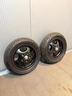 Piaggio Zip 2000 H2o velgenset wielen set velgen wielset h20, Overige merken, Overige typen, Nieuw, Meevaltrading@gmail.com