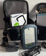 Bouwlamp Festool SYSLITE Werklamp KAL II nieuw in doos, Ophalen of Verzenden, Nieuw, Minder dan 50 watt, Lamp