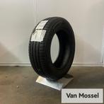 Michelin Primacy 4 185/65/R15 88H
