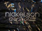 Nickelson Jas 2XL - Zonder Bont, Ophalen of Verzenden, Zo goed als nieuw, Overige maten, Nickelson