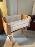 Bednest Co-slaap baby wiegje, Ophalen, Zo goed als nieuw, Wieg