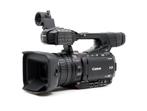 Canon XF200 Videocamera, Camera, Canon, Ophalen of Verzenden, Zo goed als nieuw