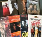 8x '90s NEO-NOIR (DVD), Vanaf 16 jaar, Ophalen of Verzenden, Zo goed als nieuw
