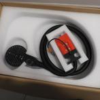 MagVenture C-100 Coil Voor TMS Therapie, Verzenden, Gebruikt