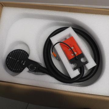 MagVenture C-100 Coil Voor TMS Therapie beschikbaar voor biedingen