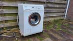 Miele Softtronic W471 wasmachine, Witgoed en Apparatuur, Gebruikt, Ophalen