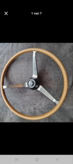 Gezocht opel kadett b stuur, Ophalen of Verzenden, Opel