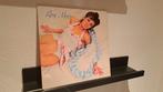Roxy Music, Ophalen of Verzenden, 1980 tot 2000, Gebruikt, 12 inch