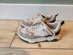 Shoeby meisjesschoenen maat 33, Gebruikt, Meisje, Schoenen, Ophalen of Verzenden