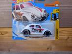 Volkswagen Kever Hotwheels, Hobby en Vrije tijd, Modelauto's | Overige schalen, Ophalen, Nieuw, Auto
