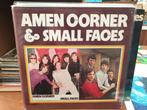 Amen Corner & Small Faces (1), Ophalen of Verzenden, 12 inch