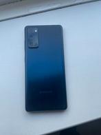 Samsung Galaxy S20 FE - Inclusief doos!, Gebruikt, Galaxy S20, Touchscreen, Ophalen of Verzenden