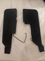 iMac 5K 2015 Speakers - Set, Computers en Software, Apple Desktops, Ophalen of Verzenden, Gebruikt