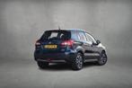 Suzuki S-Cross 1.4 Boosterjet AllGrip Style Smart Hybrid | 4, Auto's, Suzuki, Keurmerk '100% Onderhouden', Gebruikt, Adaptive Cruise Control