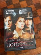 Holocaust DVD - Indrukwekkende Miniserie, Cd's en Dvd's, Dvd's | Tv en Series, Vanaf 12 jaar, Ophalen of Verzenden, Zo goed als nieuw
