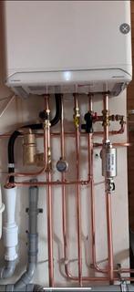 Lopex , Loodgieter en installatie bedrijf., 24-uursservice, Onderhoud