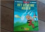 Asterix, "Het geheime wapen", Eén stripboek, Ophalen of Verzenden, Zo goed als nieuw