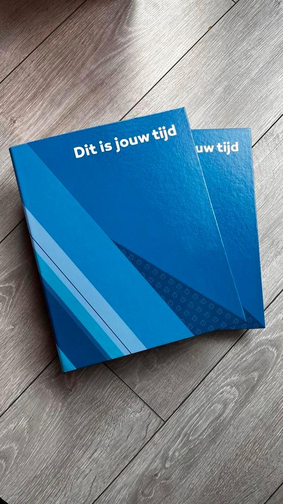 NHA Taalcursus Spaans - Beginners & Gevorderden, Boeken, Studieboeken en Cursussen, Zo goed als nieuw, Niet van toepassing, Alpha