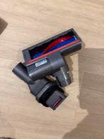 Dyson Accessoires - Nieuw!, Ophalen of Verzenden, Nieuw