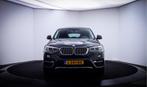 BMW X4 20iA High Executive XENON | HARMAN KARDON | CARPLAY |, Gebruikt, Bedrijf, X4, Vierwielaandrijving