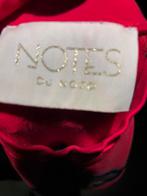 Sweater Notes, Kleding | Dames, Maat 38/40 (M), Notes, Ophalen of Verzenden, Zo goed als nieuw