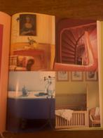 Vt wonen boeken, Boeken, Ophalen of Verzenden, Zo goed als nieuw, Interieur en Design