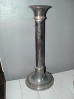 Gunther Lambert kandelaars kaarsstandaards kaarshouder 33cm, Antiek en Kunst, Ophalen of Verzenden, Keramiek of Aardewerk