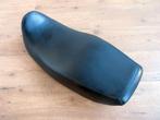 Kawasaki GPz750 zadel buddyseat GPz 750 buddy seat ZX750A, Ophalen of Verzenden, Gebruikt