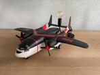 Stoere unieke vintage Disney planes kinderlamp, Ophalen of Verzenden, Nieuw, Lamp