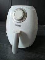 Bourgini Classy Health Fryer 2.6 L, Ophalen, Zo goed als nieuw