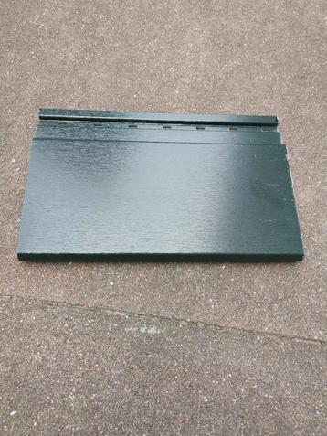 Keralit Plank 143mm - 6m & 3.3m beschikbaar voor biedingen