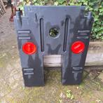 vuilwatertank fiat ducato, Caravans en Kamperen, Camper-accessoires, Ophalen, Nieuw