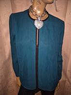 Prachtige shirt van Mango maat XL zgan, Mango, Maat 46/48 (XL) of groter, Ophalen of Verzenden, Zo goed als nieuw