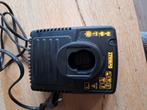 Dewalt DC600 3,6V schroefmachine, Doe-het-zelf en Verbouw, Gereedschap | Boormachines, Ophalen of Verzenden, Zo goed als nieuw