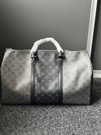 Louis Vuitton Duffle Bags, 40 tot 60 cm, 20 tot 30 cm, Bruin, Ophalen of Verzenden