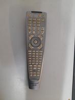 Harman / Kardon AVR 137 afstandsbediening, Ophalen of Verzenden, Gebruikt, Dvd