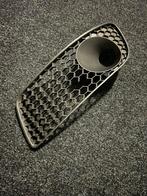 Originele Seat leon cupra R 1m mistlampgrille, Auto-onderdelen, Ophalen of Verzenden, Nieuw, Seat