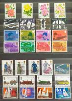 Groot-Brittannië Elizabeth postfris postzegels boekje Canada, Postzegels en Munten, Postzegels | Volle albums en Verzamelingen