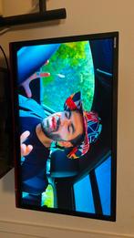 Eindhoven Kanaaldijk-Zuid, Ophalen of Verzenden