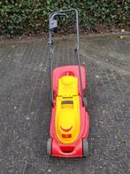 grasmaaier, Tuin en Terras, Grasmaaiers, Ophalen, Gebruikt, Opvangbak