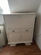 Secretaire, Huis en Inrichting, Gebruikt, Ophalen, Bureau