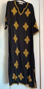 Jurk, Kleding | Dames, Grote Maten, Ophalen of Verzenden, Zo goed als nieuw, Jurk