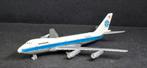 Pan Am Boeing 747 Schaalmodel. BIEDEN, Ophalen of Verzenden, Gebruikt, Schaalmodel