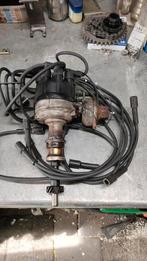 Ford 351C M 400 429 460 ontsteking, Ophalen of Verzenden, Gebruikt, Ford