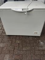 LIEBHERR VRIESKIST  360 liter , GRATIS BEZORGING, Ophalen of Verzenden, Vrijstaand, 90 cm of meer