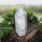 Howliet obelisk nr 2, Ophalen of Verzenden, Mineraal