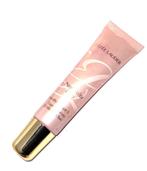 Estee Lauder pure color envy smoothing sugar scrub, Ophalen of Verzenden, Zo goed als nieuw, Rood, Lippen