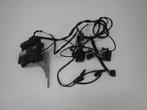 Audi S6 4K C8 3.0 TDI Bi-Turbo ABT Tuning box 8K0907552, Gebruikt, -, -, -