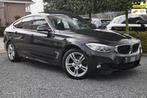 BMW 3-serie Gran Turismo 320i Centennial High Executive 184, Auto's, Automaat, Achterwielaandrijving, 4 cilinders, 1535 kg